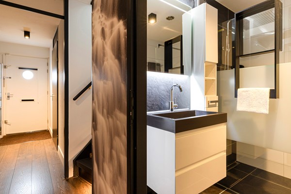 Medium property photo - Terschellingkade 16, 3446 BK Woerden